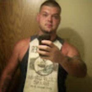 Meet your Posher, Buford